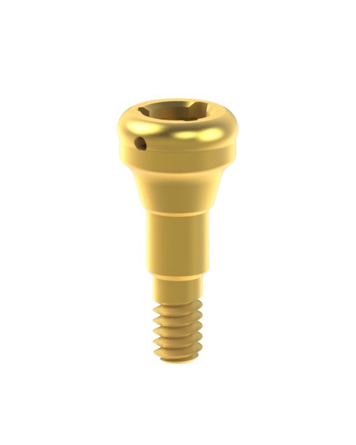 PSD Loc Compatible With Straumann® Bone Level®