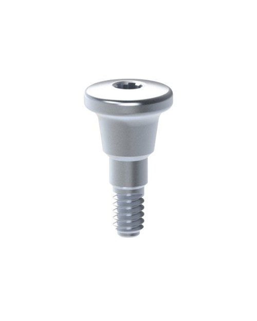 Healing Abutment Compatible With Neodent® Grand Morse™ GM