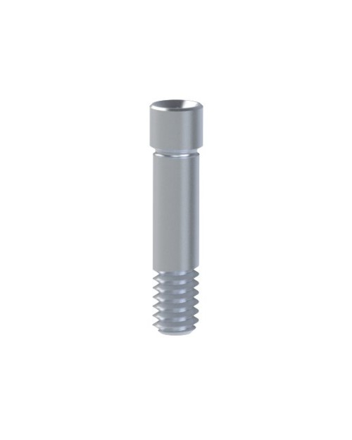 Titanium Screw Compatible With Megagen® Anyone®