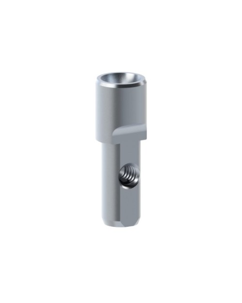 Analog Compatible With Megagen® Anyone®