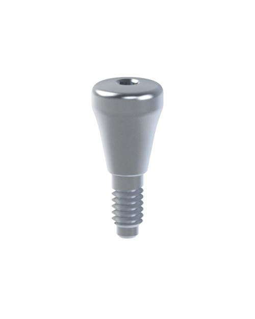 Healing Abutment Compatible With Megagen® Anyone®