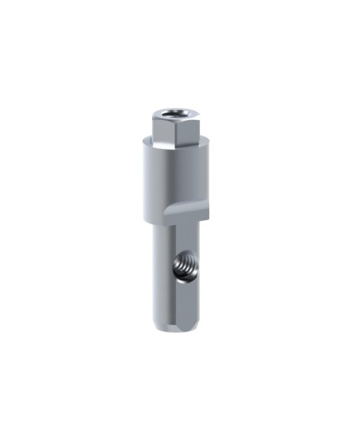 Analog Compatible With Klockner® SK2-NK2