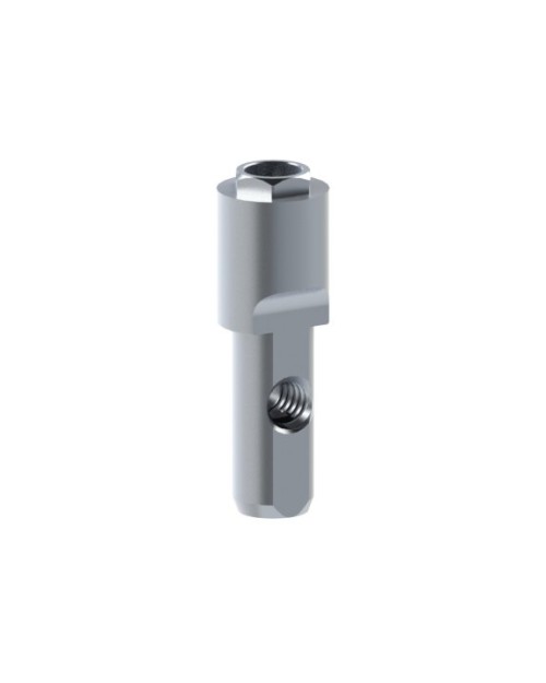 Analog Compatible With Microdent® Microdent® Universal™