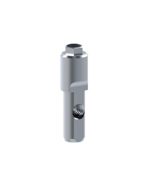 Analog Compatible With Phibo® TSH®