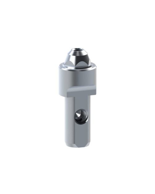 Analog Compatible With Nobel Biocare® Multi-Unit