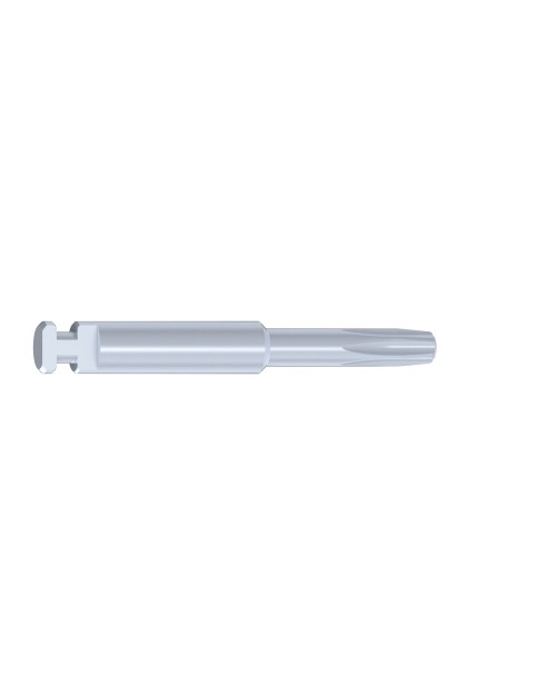 Screwdriver Unigrip Compatible With Nobel Biocare®