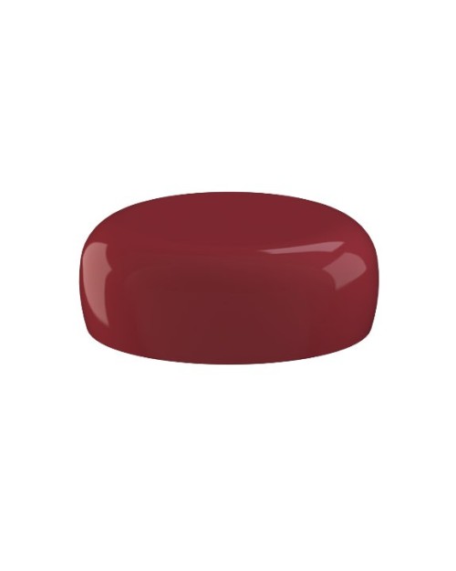 Red Divergent Inserts Up To 40º 1 Lbs - Pack of 4