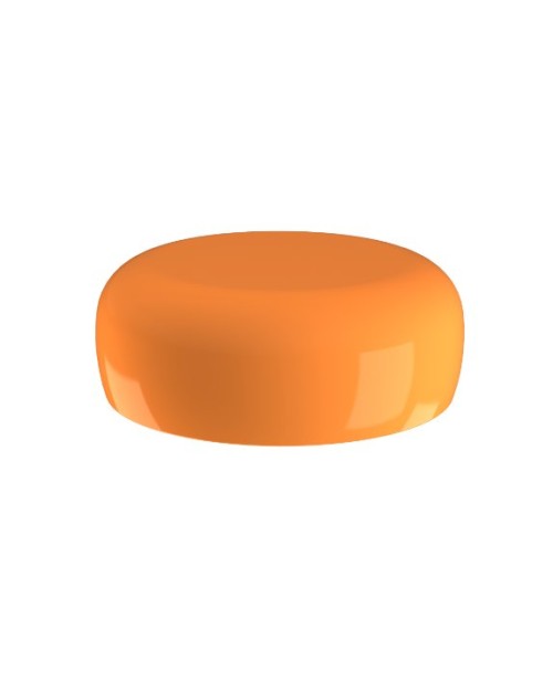 Orange Divergent Inserts Up To 40º 2 Lbs - Pack of 4