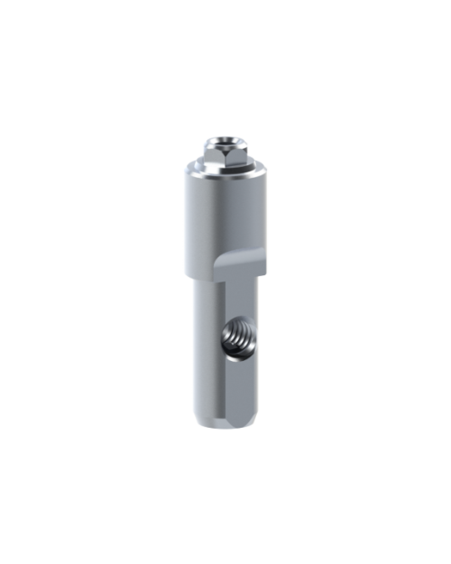Analog Compatible With Neodent® GM Micro Abutment