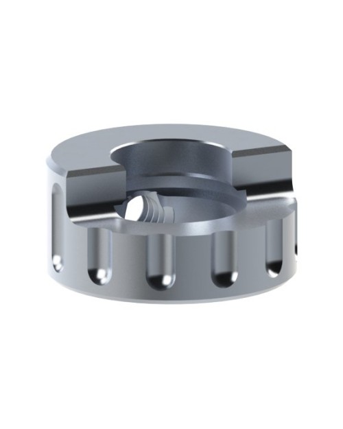 Cutting Guide Engaging Standard