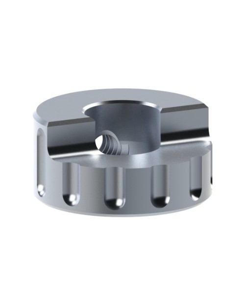 Cutting Guide Non-Engaging Narrow