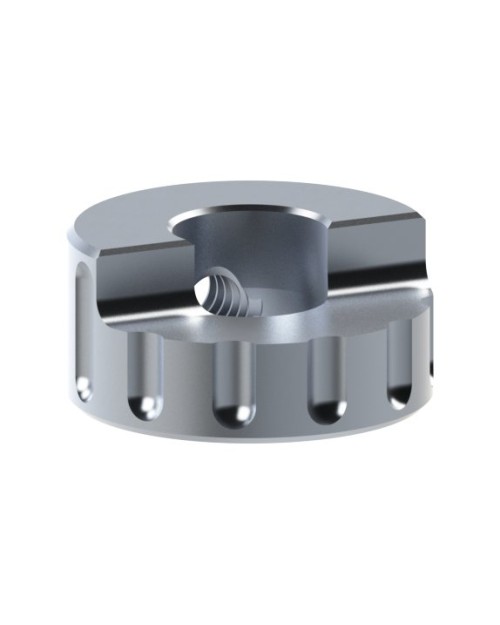 Cutting Guide Non-Engaging Standard