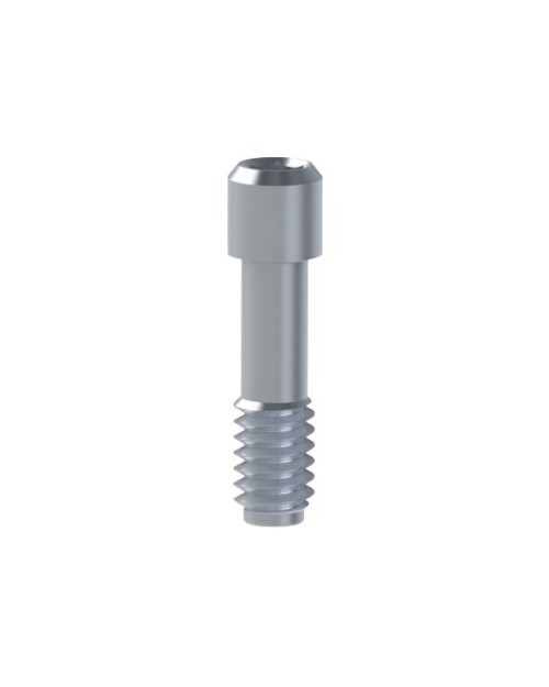 Titanium Screw Compatible With Megagen® Anyridge®