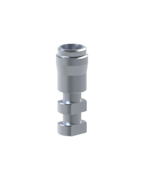 Analog Compatible With Megagen® Anyridge®