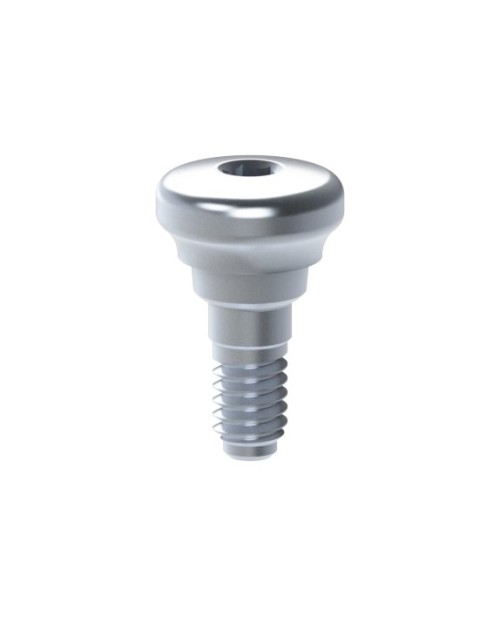 Healing Abutment Compatible With Megagen® Anyridge®